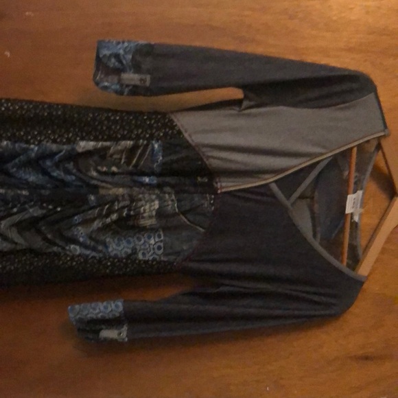 dress - Picture 6 of 6